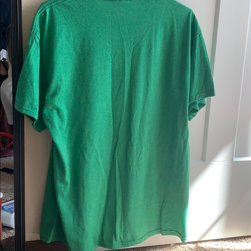 Elf T-shirt - Picture 4 of 4
